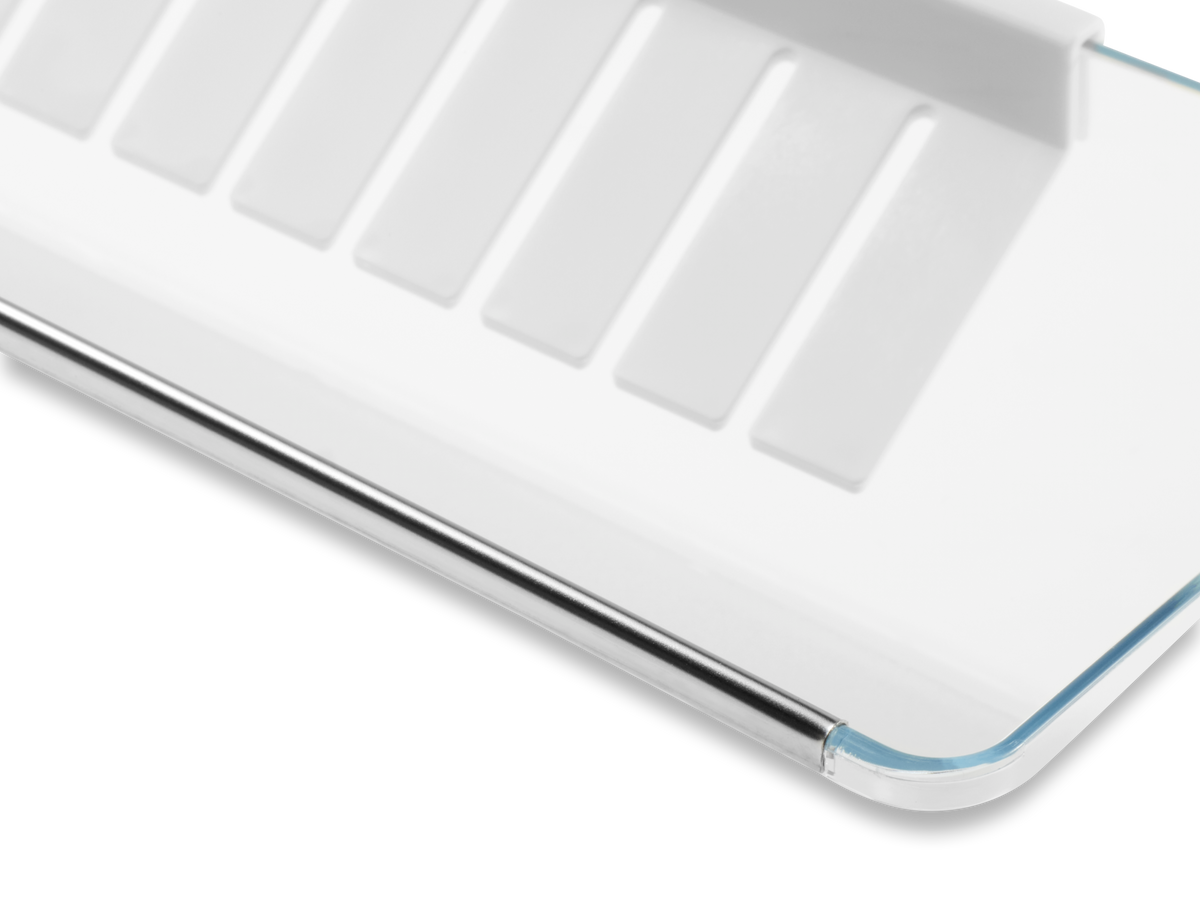 Miele Storage (tray) Bottle rack Door shelves - Part 9482300