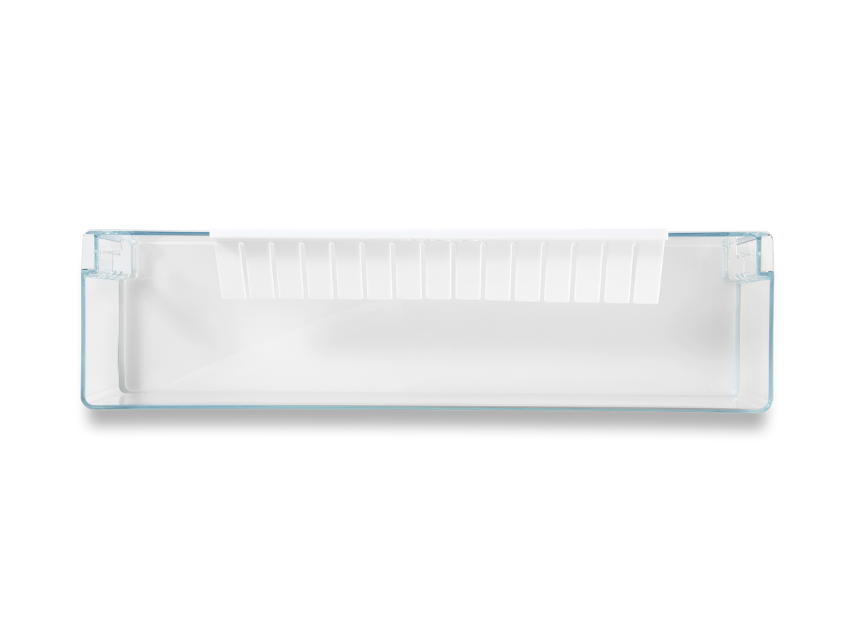 Miele Storage (tray) Bottle rack Door shelves part 9557910