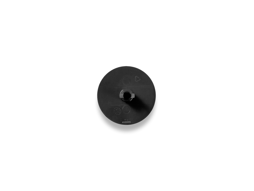 Miele Cap - Part 9719560 - Miele 9719560