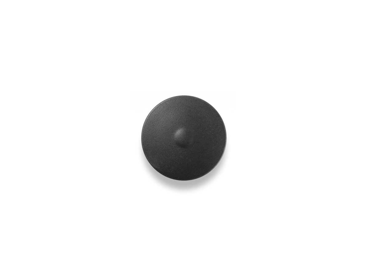 Miele Cap - Part 9719560 - Miele 9719560 - Image 3