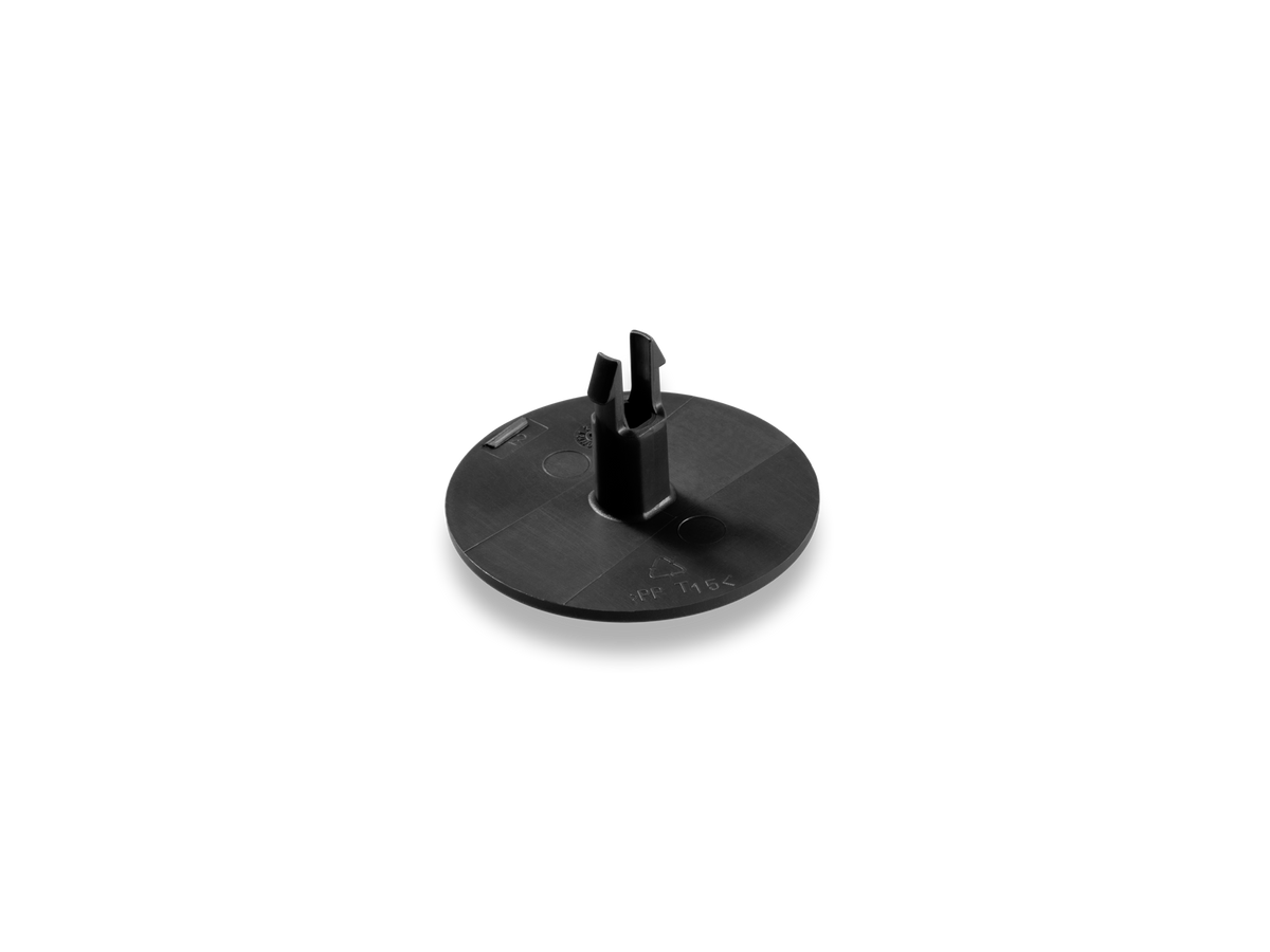 Miele Cap - Part 9719560 - Miele 9719560 - Image 2