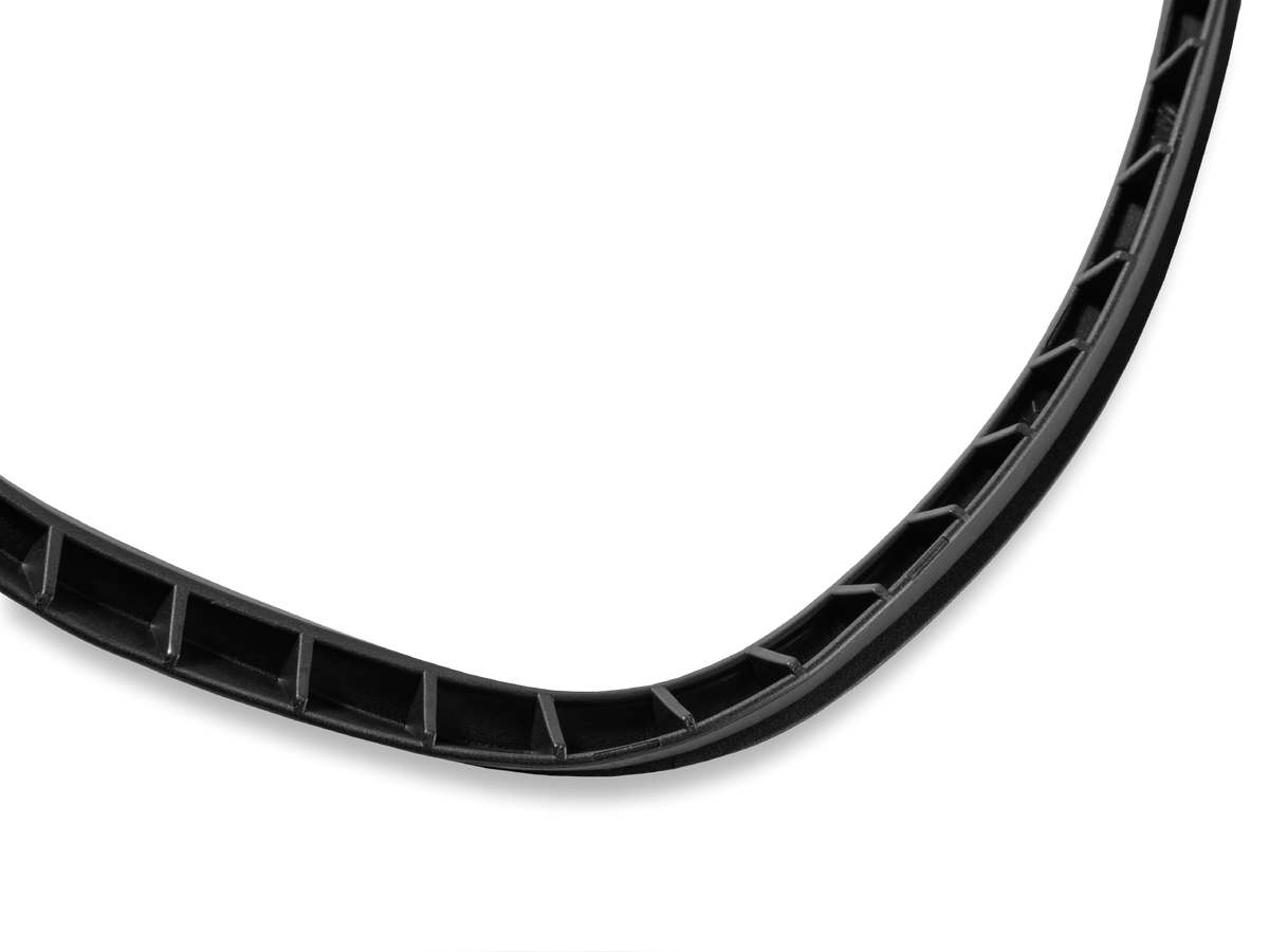 Miele Genuine Vacuum Cleaner Spare Part - Part 10471722 - Miele 10471722 - Image 2