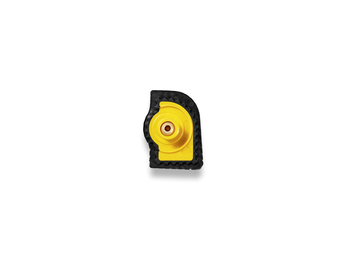 Miele Genuine Vacuum Cleaner Spare Part - Part 10832394 - Miele 10832394