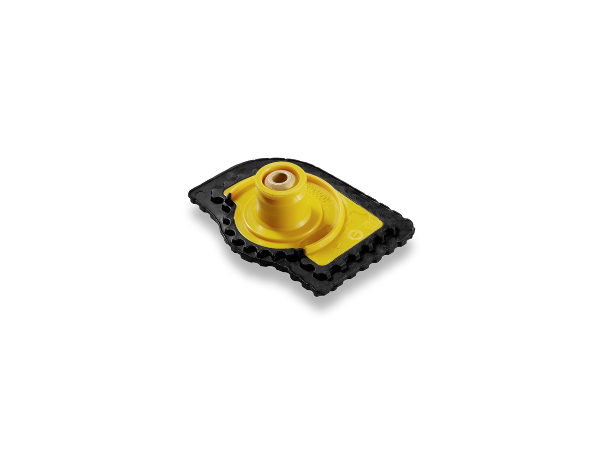 Miele Genuine Vacuum Cleaner Spare Part - Part 10832394 - Miele 10832394 - Image 3