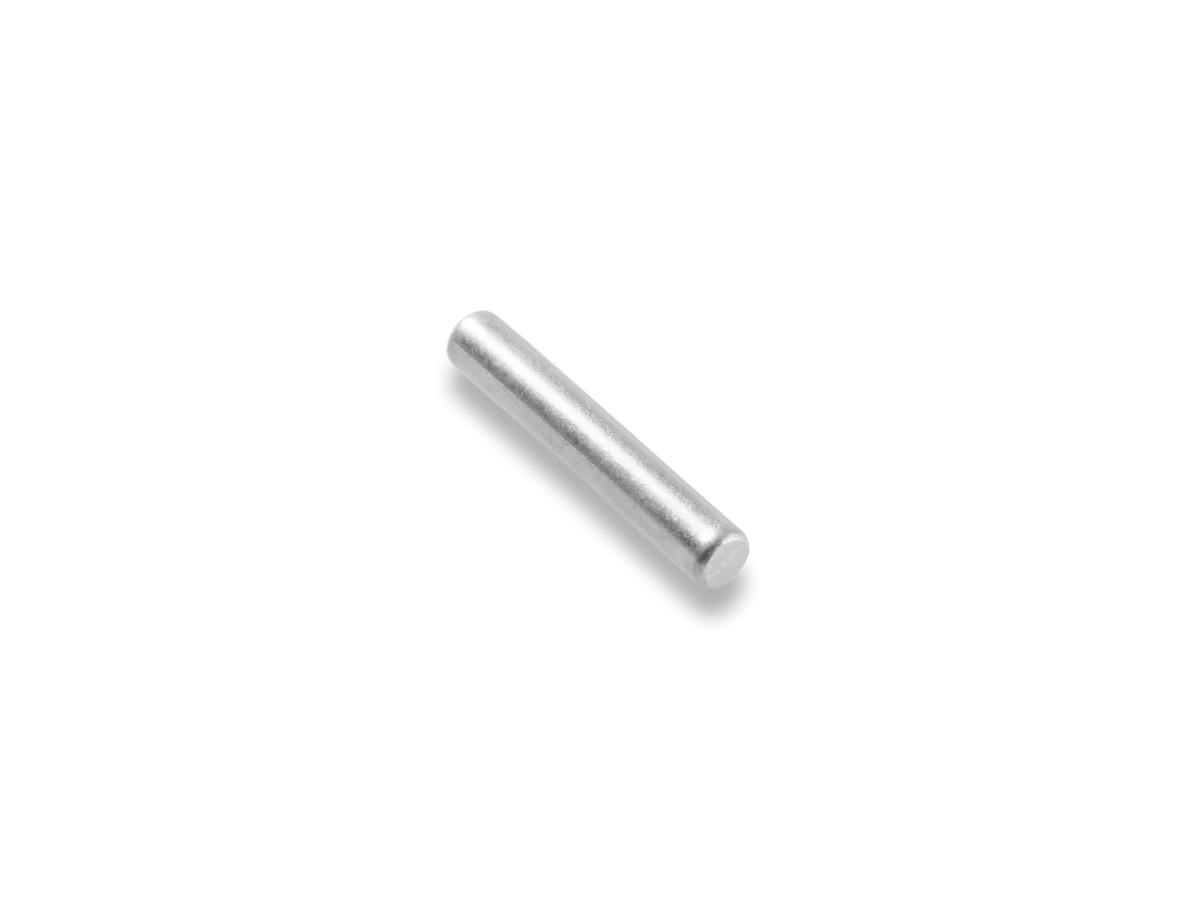 Miele Genuine Vacuum Cleaner Spare Part - Part 10835070 - Miele 10835070 - Image 2