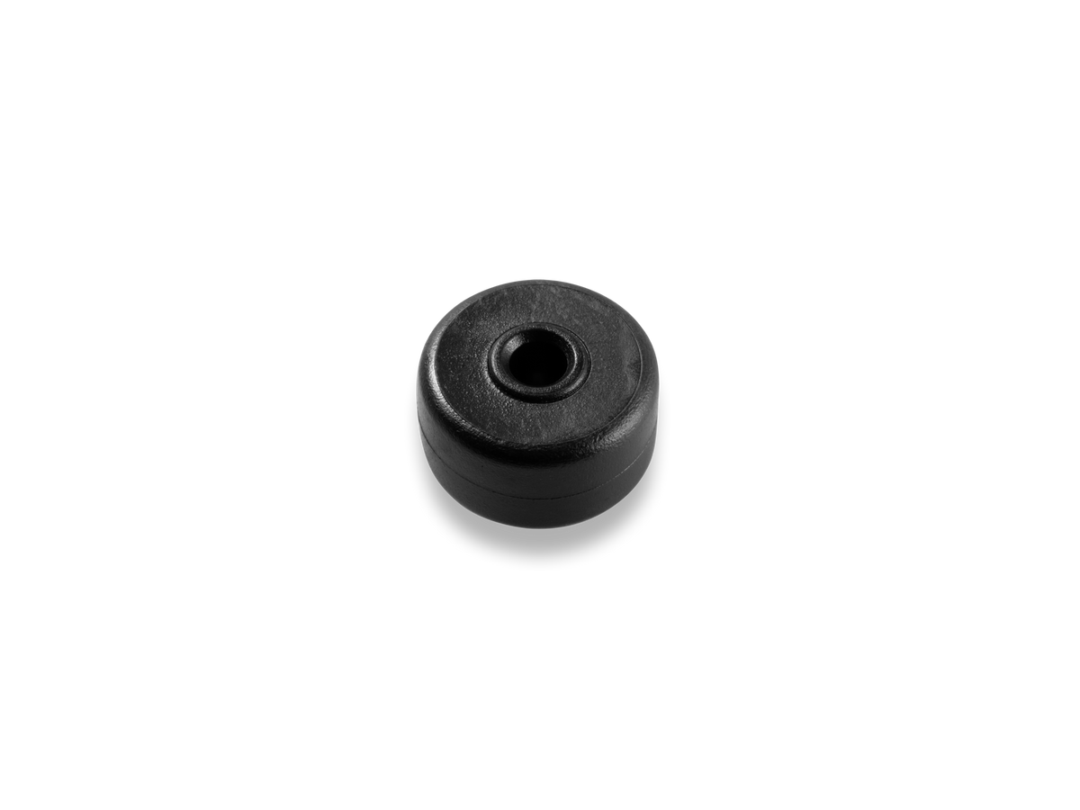 Miele Genuine Vacuum Cleaner Spare Part - Part 10835083 - Miele 10835083 - Image 2
