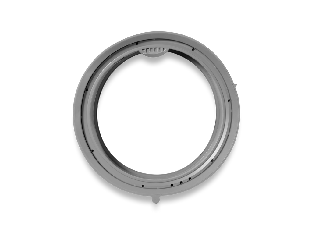Miele Suds Container Sealing Ring - Part 11086752 - Miele 11086752