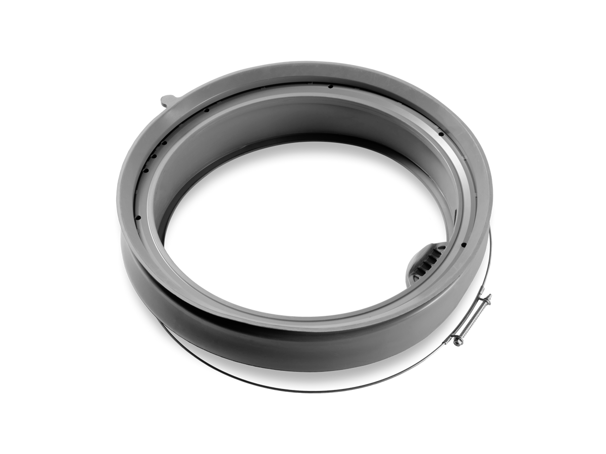 Miele Suds Container Sealing Ring - Part 11086752 - Miele 11086752 - Image 2