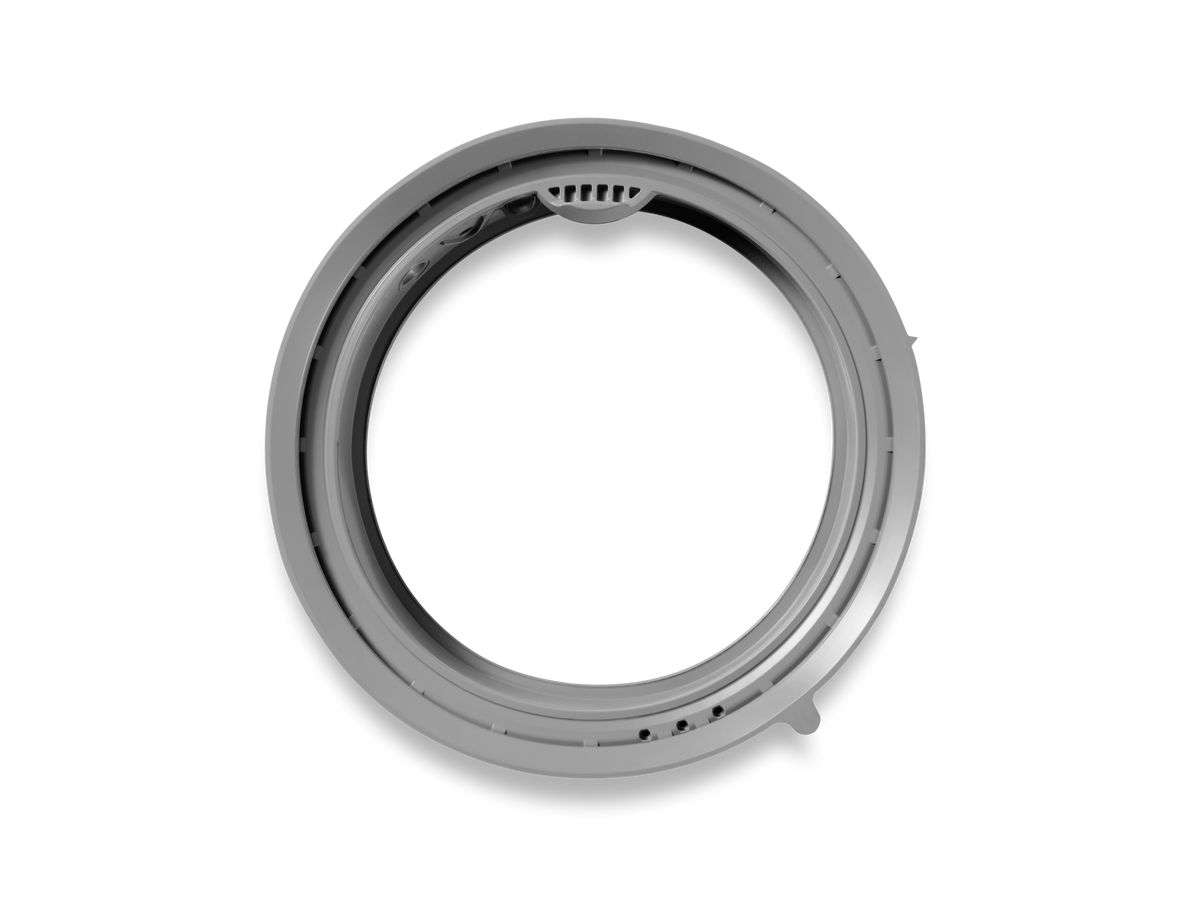 Miele Sealing ring Suds container - Part 11086791 - Miele 11086791