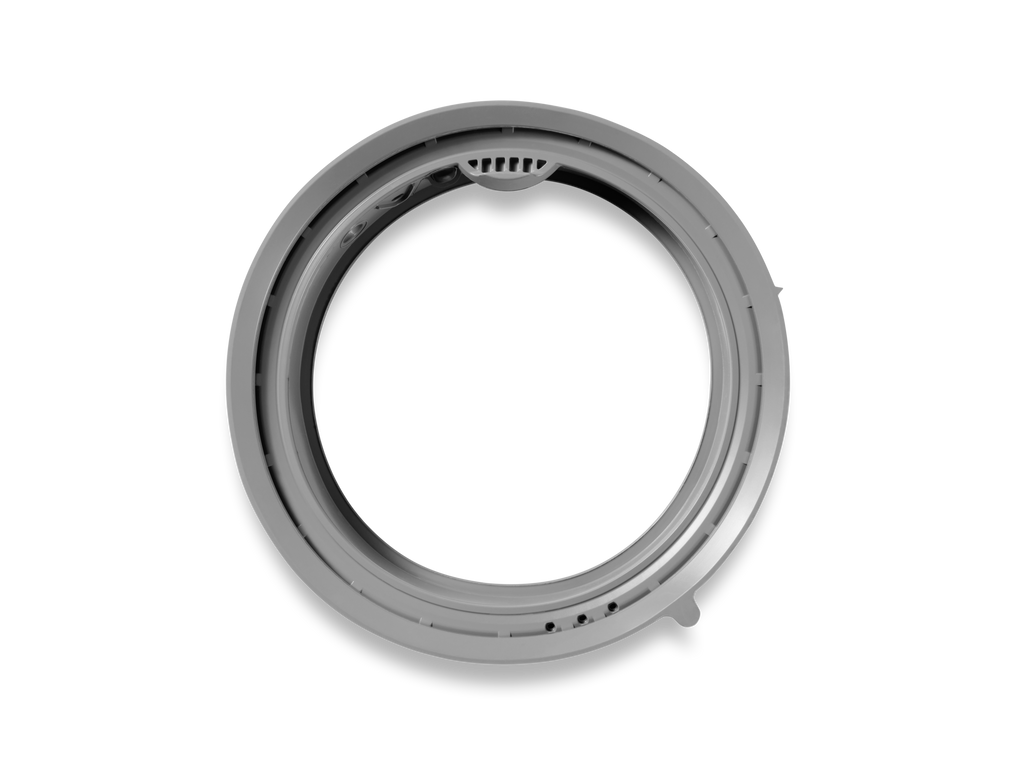 Miele Sealing ring Suds container - Part 11086791 - Miele 11086791