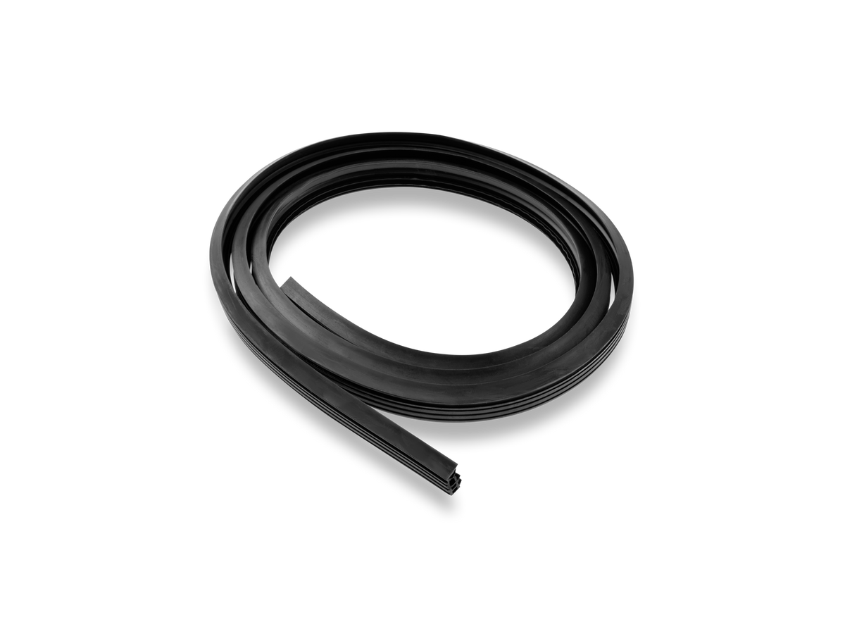 Miele Door seal Door seal - Part 11587231
