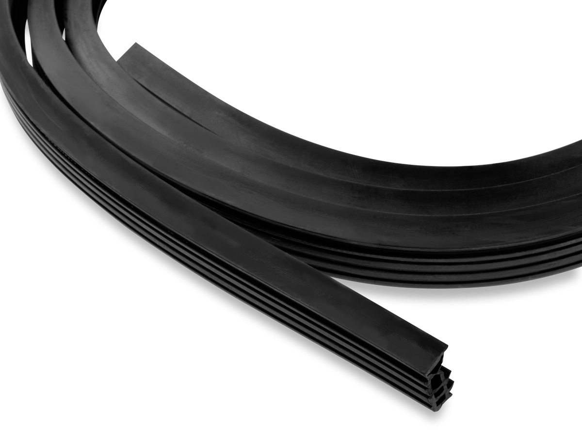 Miele Door seal Door seal - Part 11587230