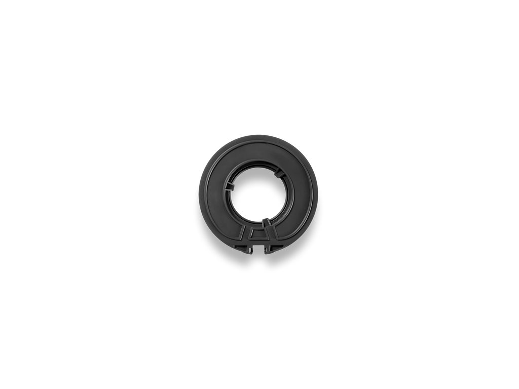 Miele Genuine Vacuum Cleaner Spare Part - Part 11969530 - Miele 11969530