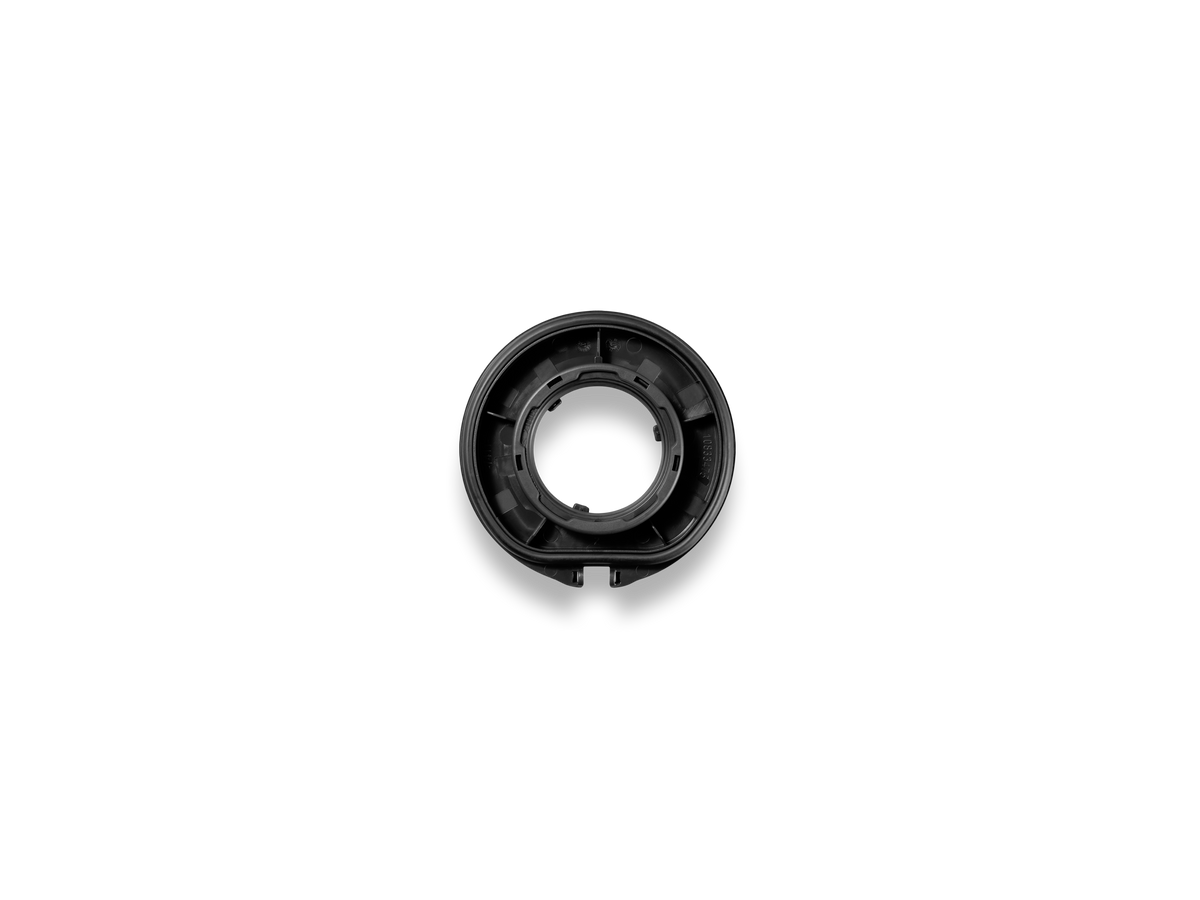Miele Genuine Vacuum Cleaner Spare Part - Part 11969530 - Miele 11969530 - Image 3