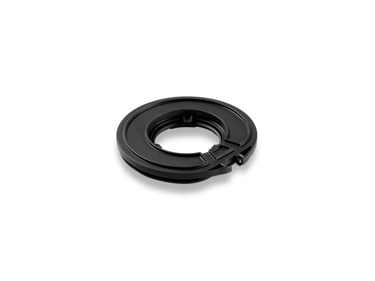 Miele Genuine Vacuum Cleaner Spare Part - Part 11969530 - Miele 11969530 - Image 2