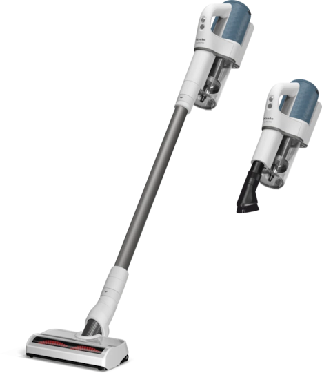 Aspiradora inalámbrica Miele DuoFlex HX1 - SQLL0 