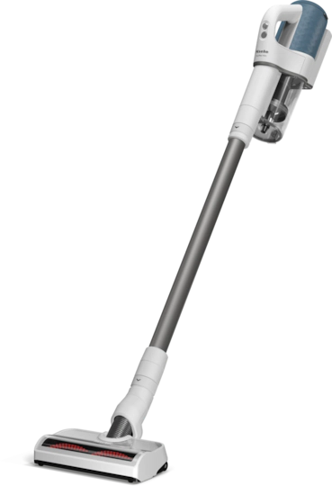 Aspiradora inalámbrica Miele DuoFlex HX1 - SQLL0 