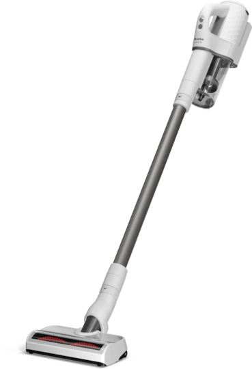 Aspiradora vertical inalámbrica Miele DuoFlex HX1 Extra - SQLL0 