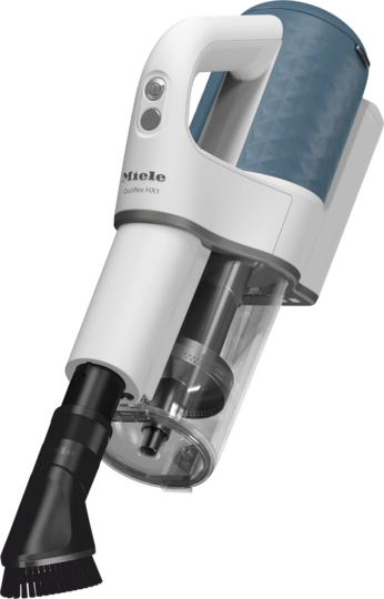 Aspiradora inalámbrica Miele DuoFlex HX1 - SQLL0 
