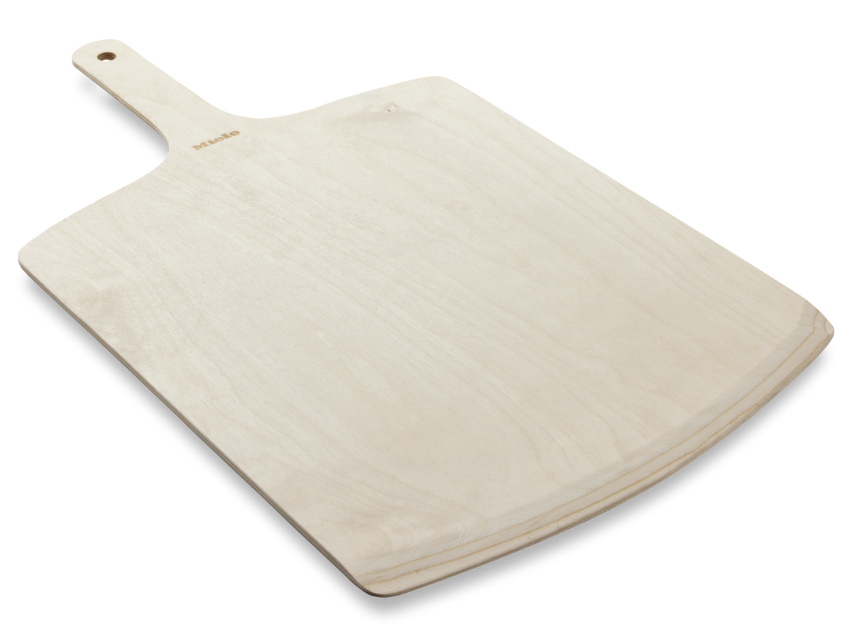 Miele HBS 70 Miele Gourmet baking and pizza stone - Part 11901190