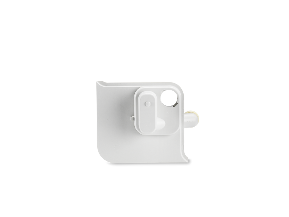 Miele Cover Cover part 9297071
