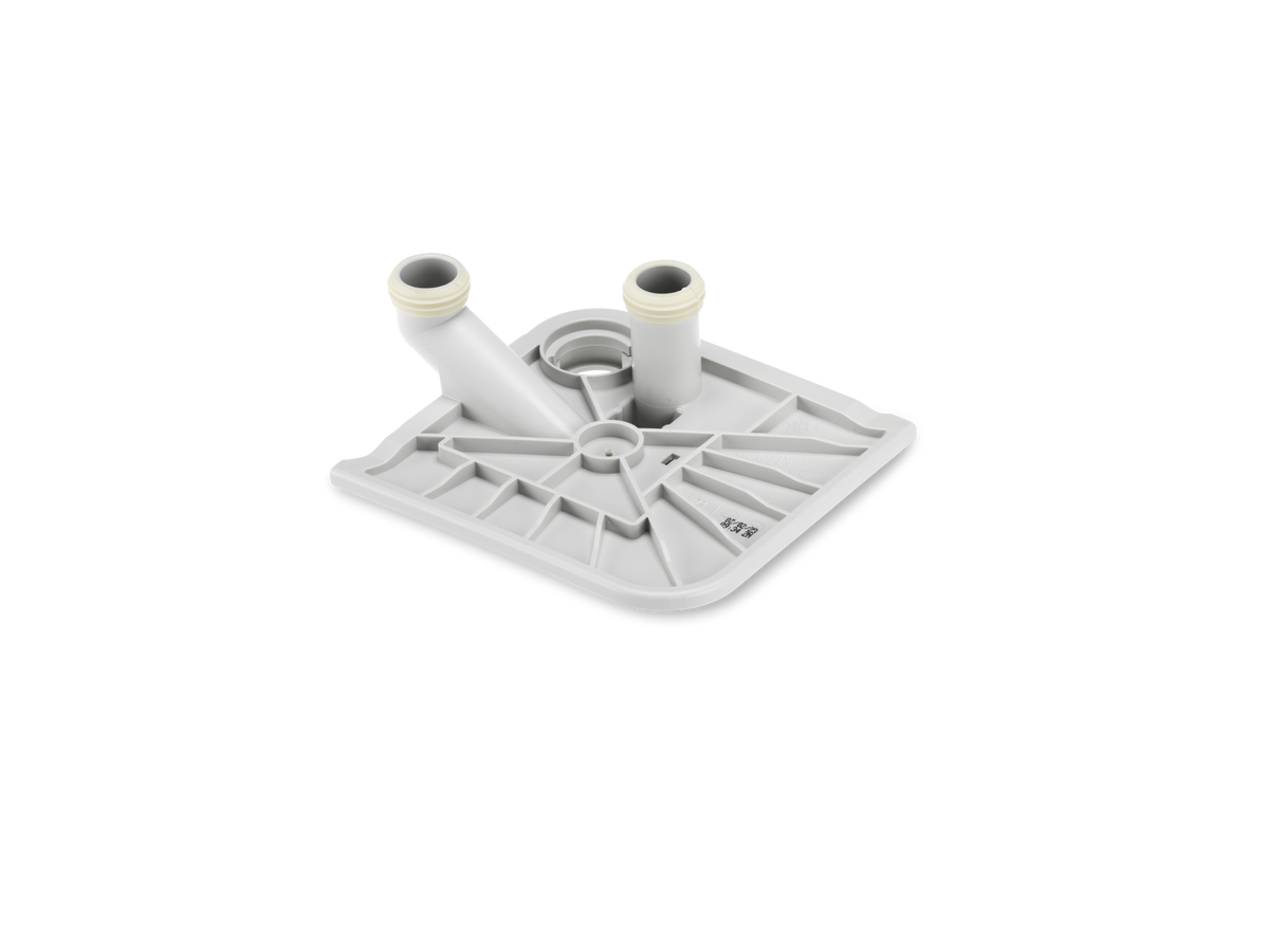 Miele Cover Cover - Part 9297071