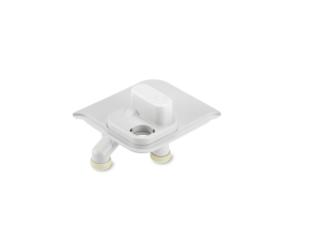 Miele Cover Cover - Part 9297071