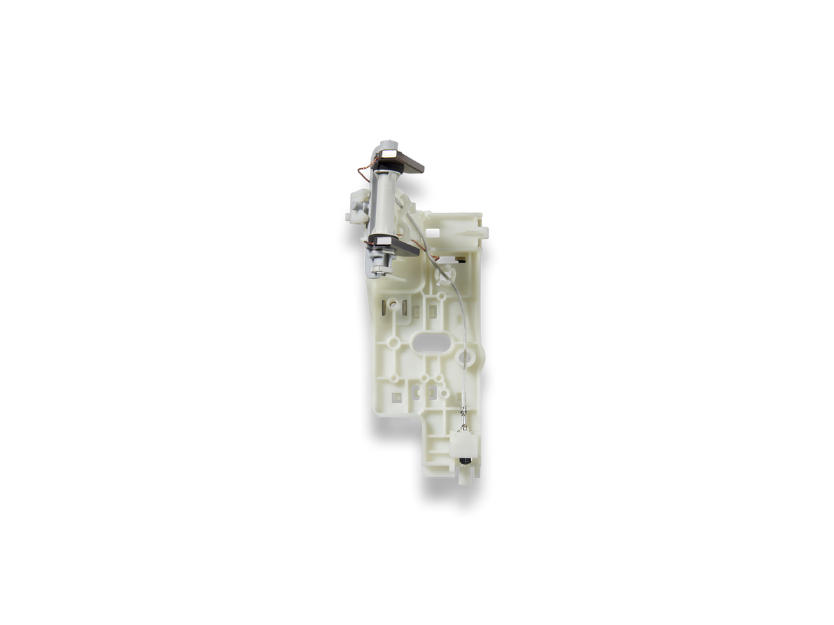 Miele Sensor Assembly - Part 12575141 - Miele 12575141 - Image 2