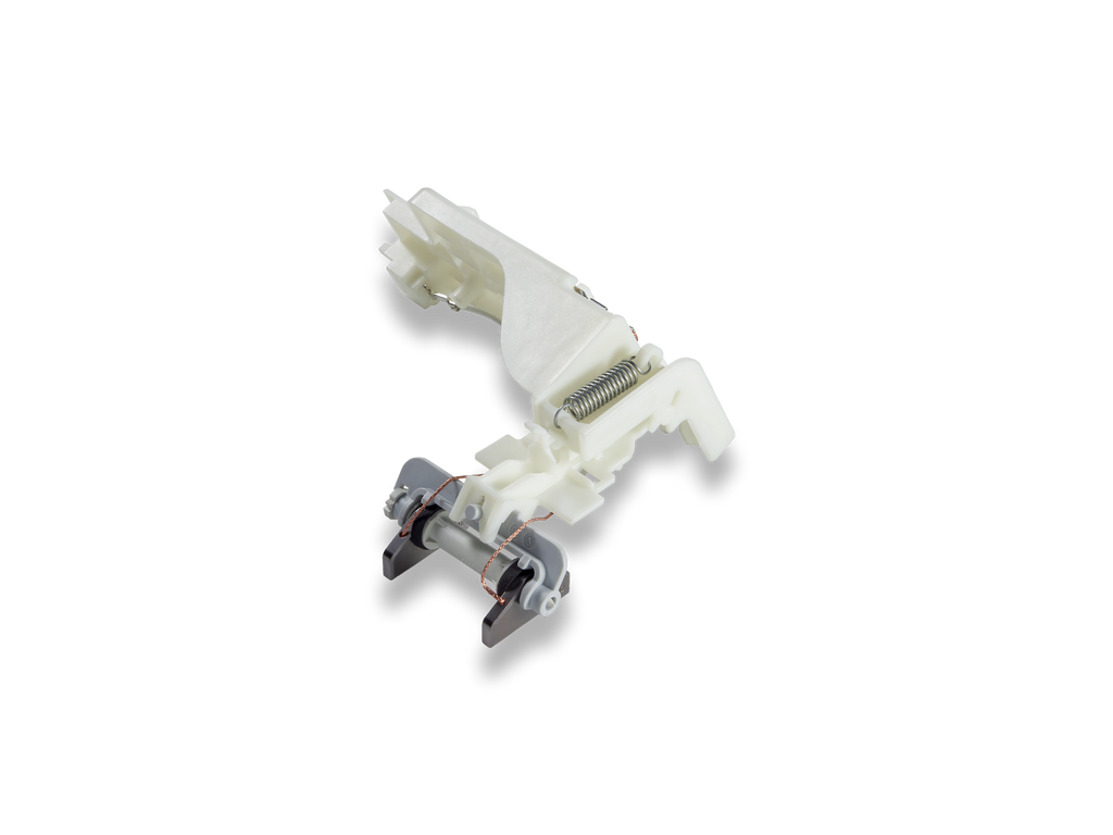 Miele Sensor Assembly - Part 12575141 - Miele 12575141