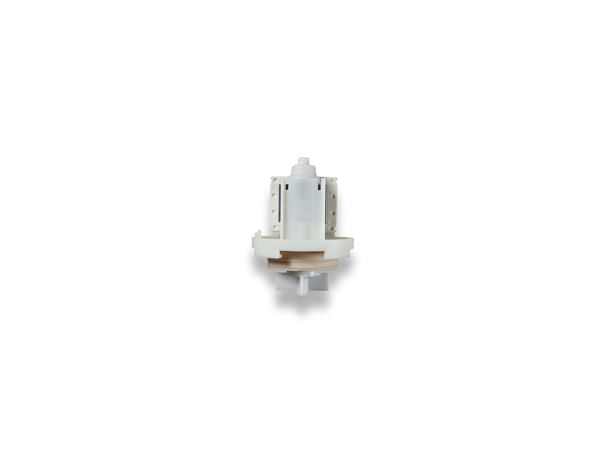 Miele Drain Pump DPS25-375 - Part 10908780 - Miele 10908780