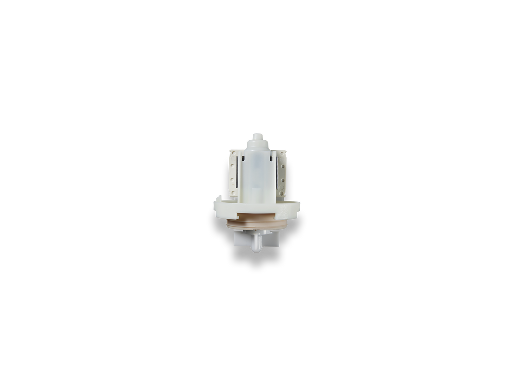 Miele Drain Pump DPS25-375 - Part 10908780 - Miele 10908780