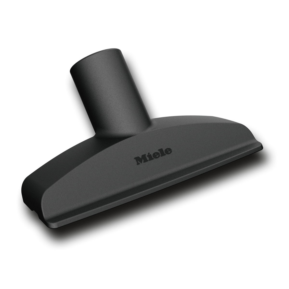 Miele SPD20 Extra Wide Upholstery Genuine Part 11483910