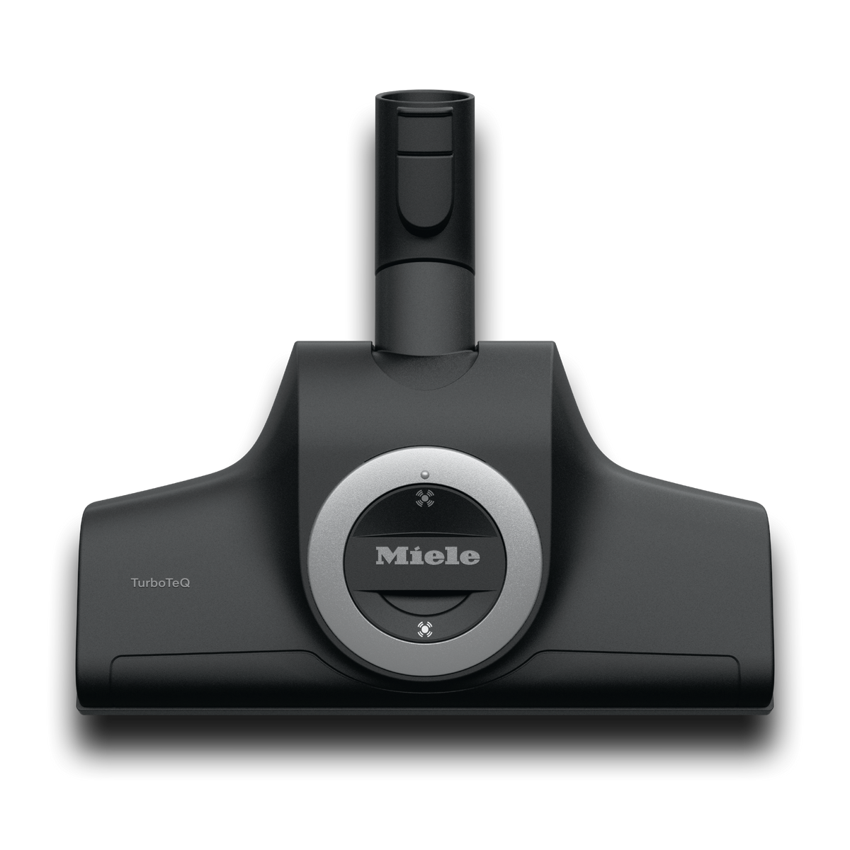 Miele STB 305 Turbo Floor Brush SKU 10455360
