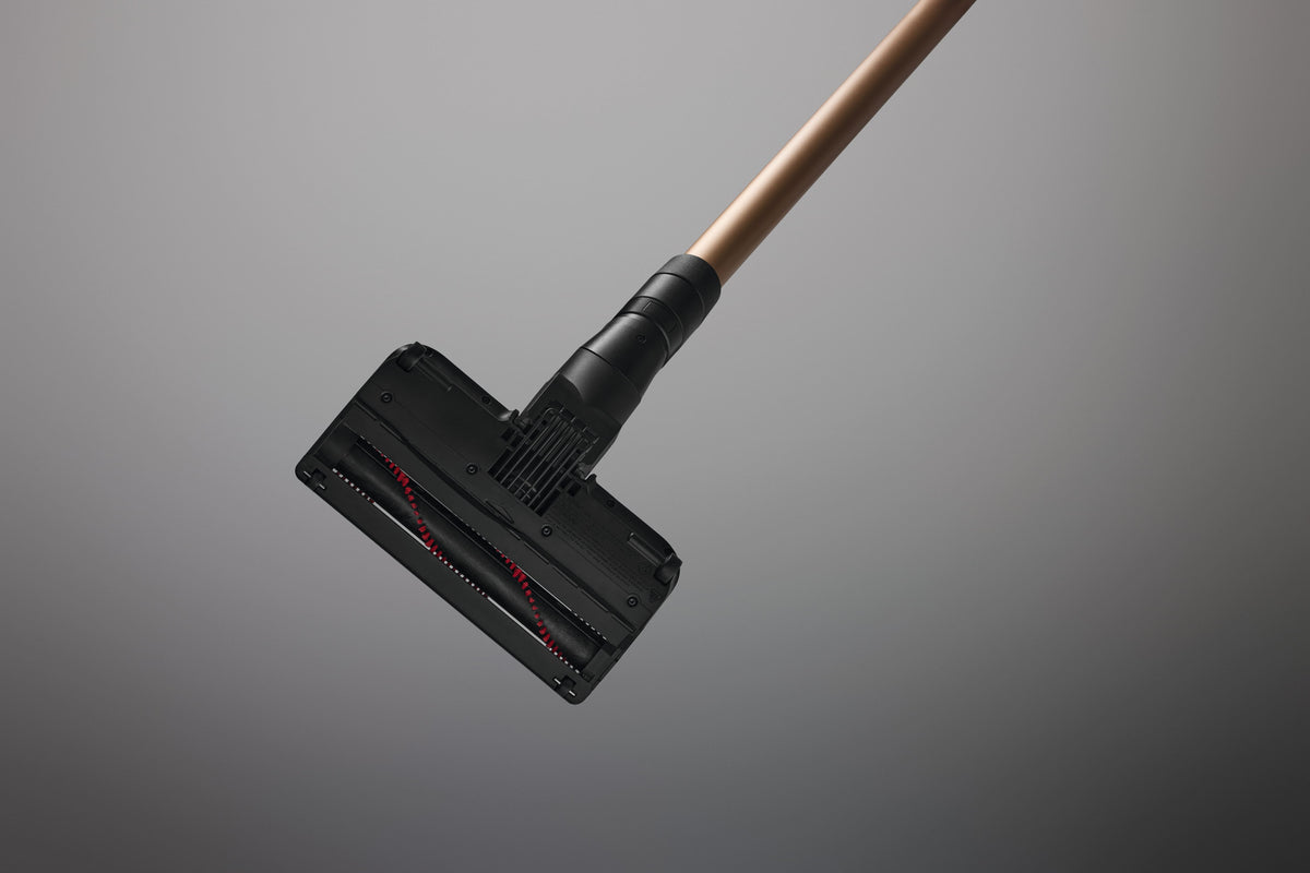 Miele HX-CCT 20 Duoflex Carpet Care Tool Roller Brush - 12605790