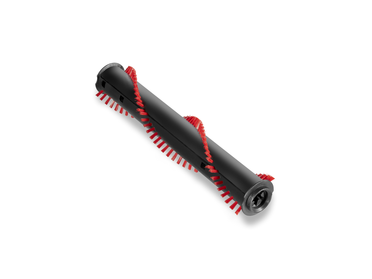 Miele HX-CCT 20 Duoflex Carpet Care Tool Roller Brush - 12605790