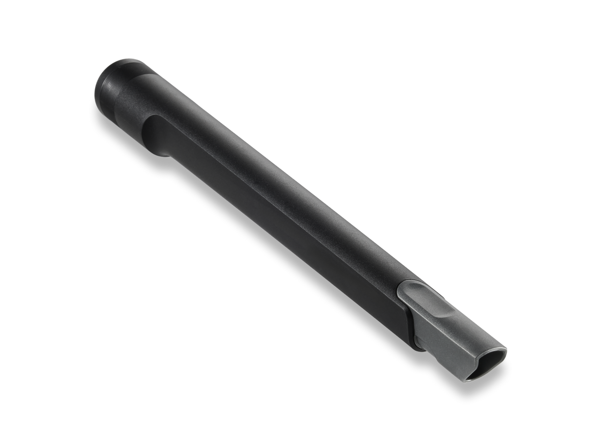 Miele HX-CNXL Flexible Crevice Nozzle for Triflex and Duoflex - 12395700