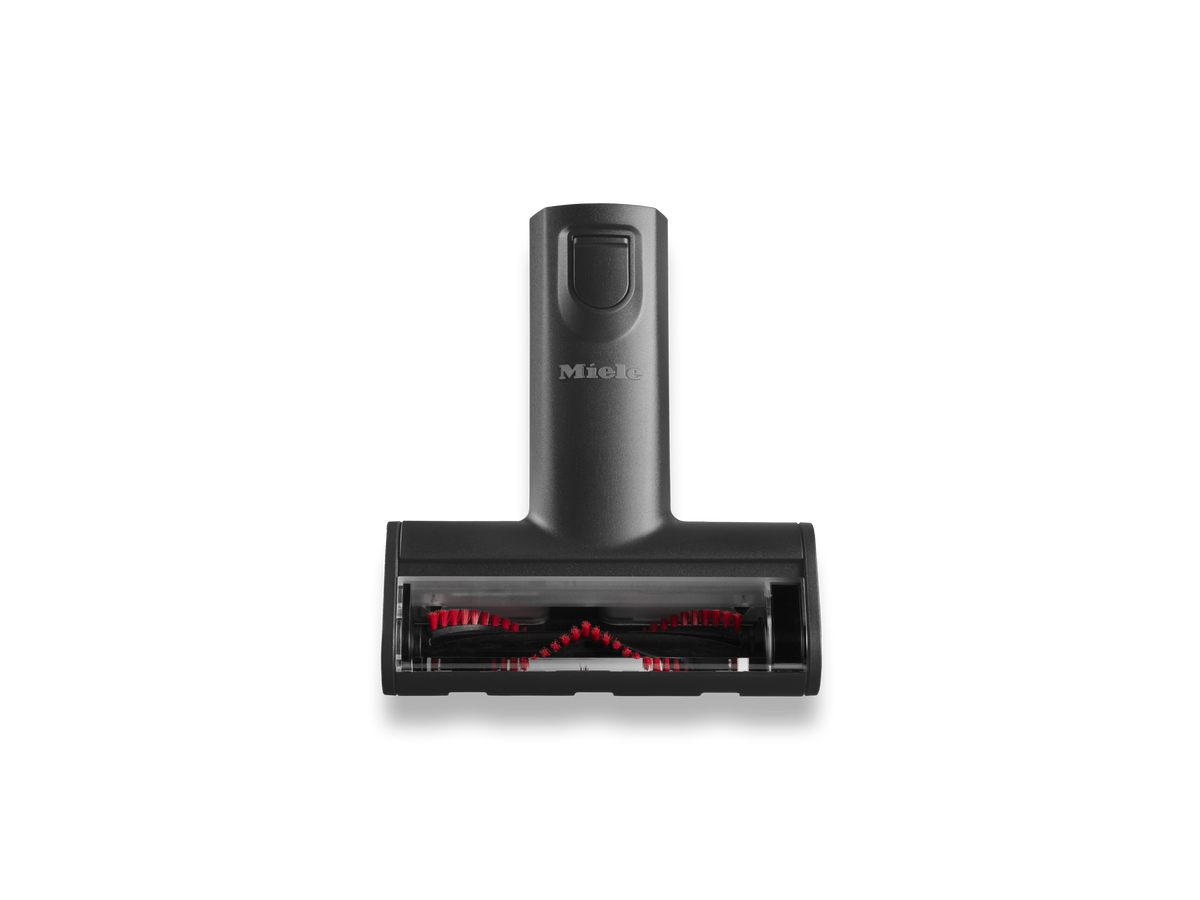 Miele HX-EC 10 Compact Handheld Brush for Triflex Vacuums 12410940