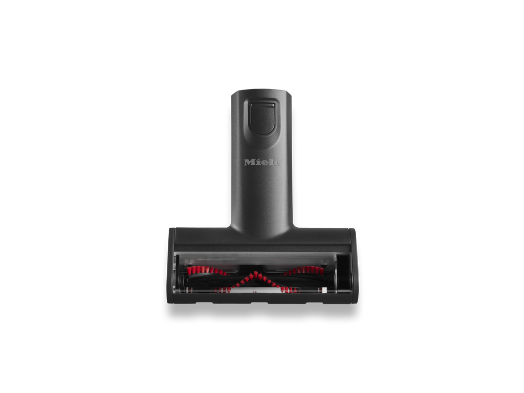Miele HX-EC 10 Compact Handheld Brush for Triflex Vacuums 12410940