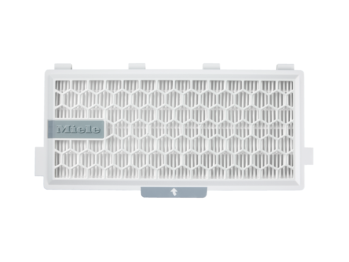 Miele HEPA AirClean SF-HA 50/ SF-HA 50-1 Part 09616280, 12785390