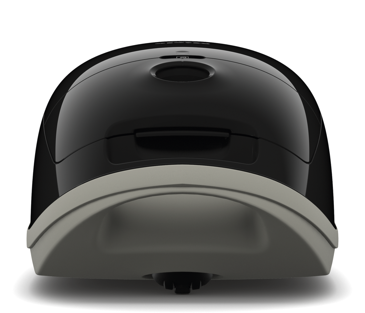 Miele Guard M1 Cat & Dog Canister Vacuum, Obsidian Black - 12704670