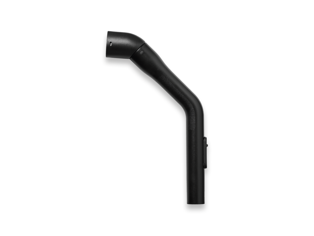 Miele Handle - Part 3565461 - Miele 3565461