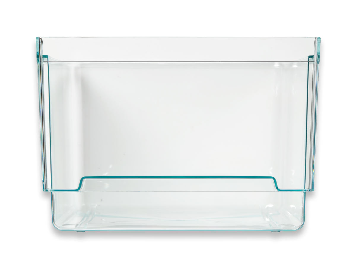 Miele Vegetable tray Vegetable drawer part 5295820