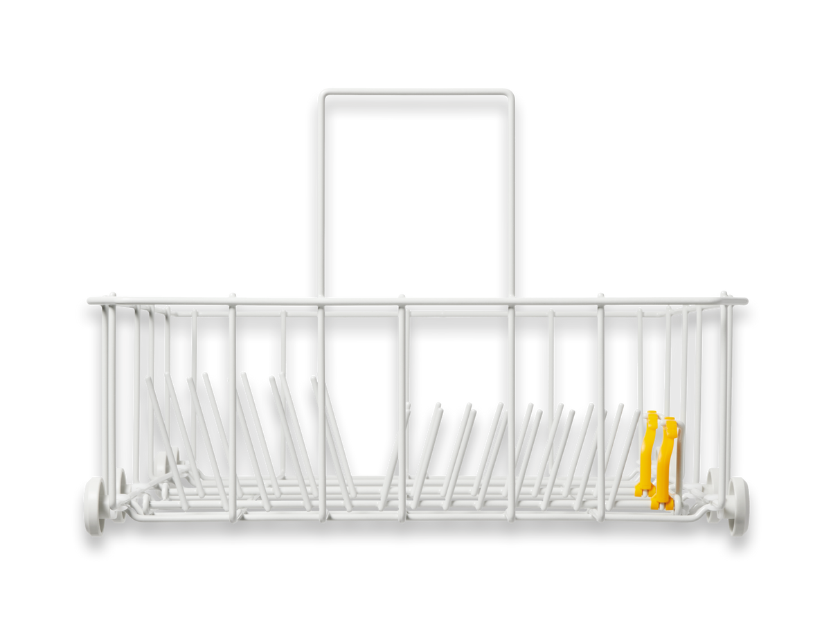 Miele Bottom basket GUK45.20-40 Lower basket part 6595610