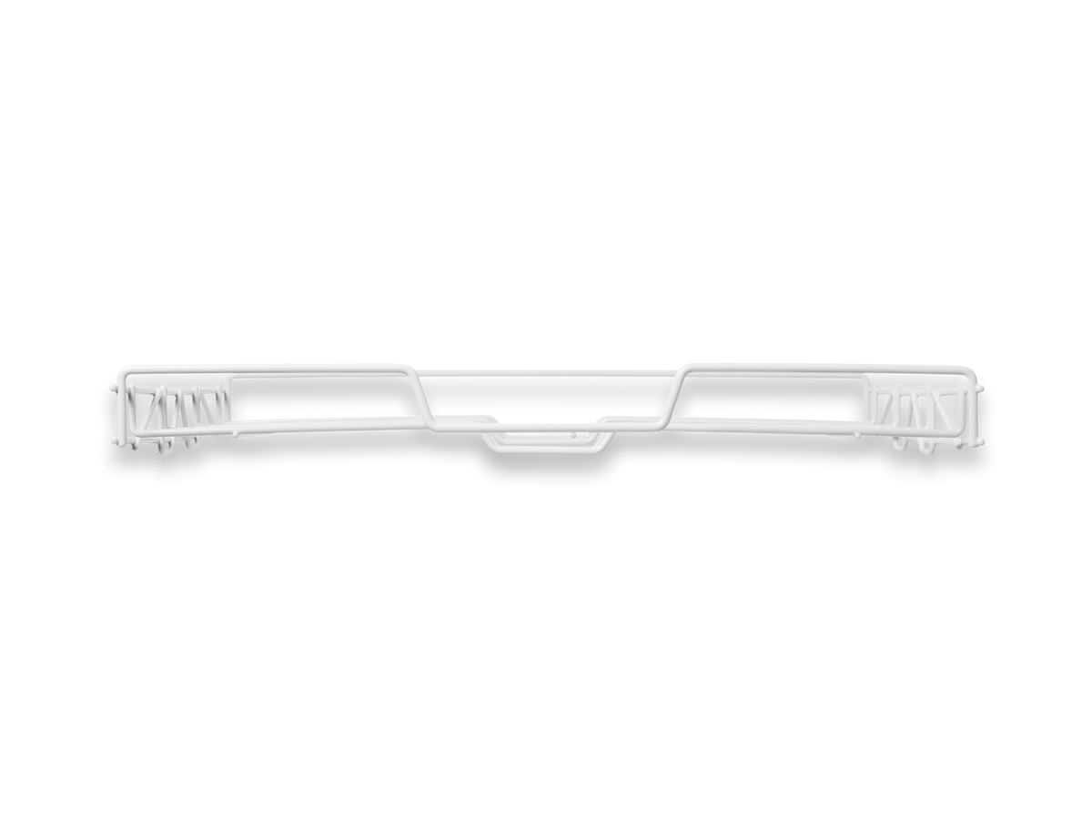 Miele Basket insert Basket part 6734011