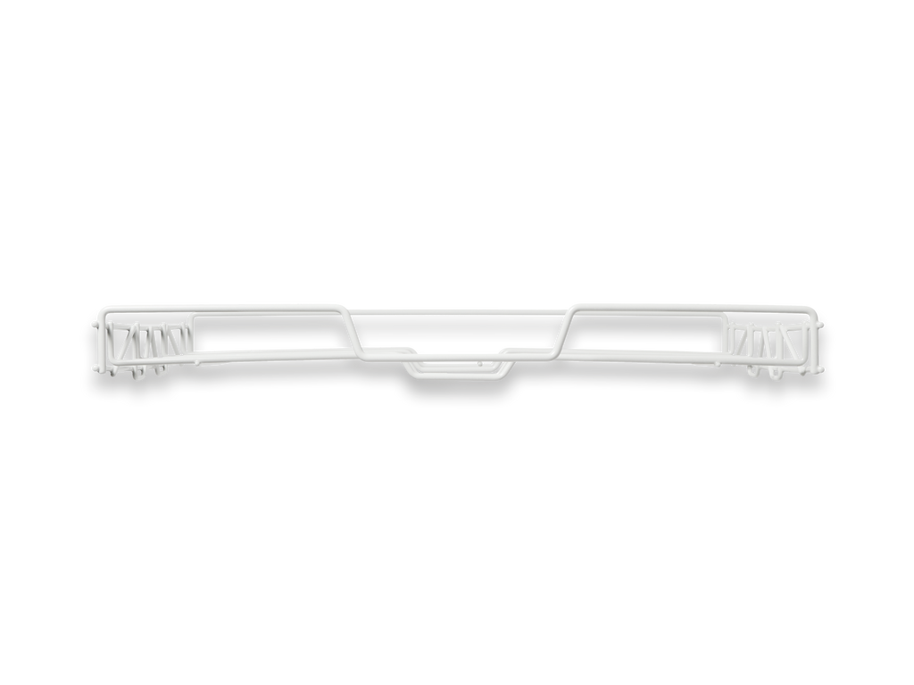 Miele Basket insert Basket part 6734011