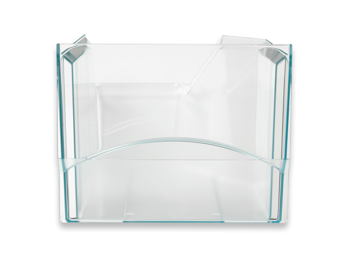 Miele Vegetable tray Large 236x440x190 Vegetable drawer, large part 7045840