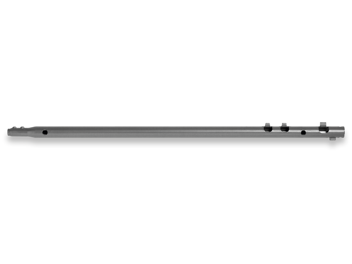 Miele Rod Transport struts HH - Part 7595394 - Miele 7595394