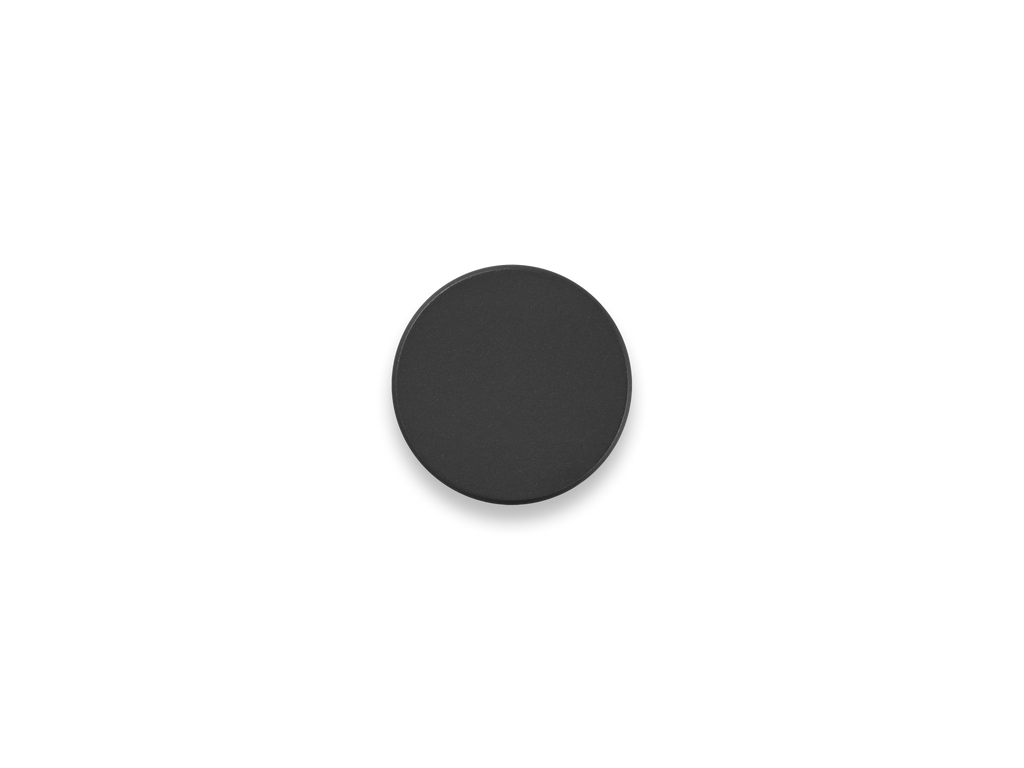 Miele Burner cap Interior D 16HB/32mm Burner cap part 8288510