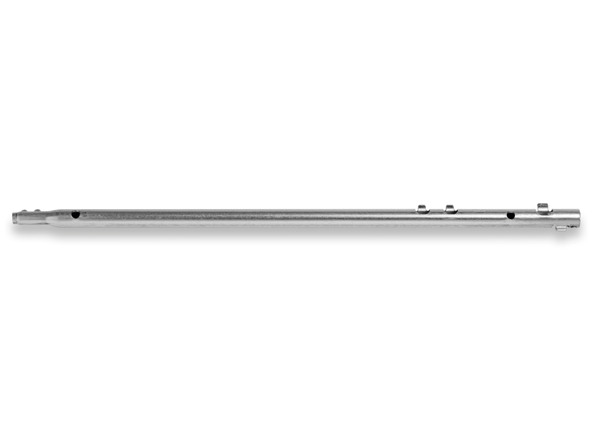 Miele Rod Transport struts WA - Part 9175102 - Miele 9175102