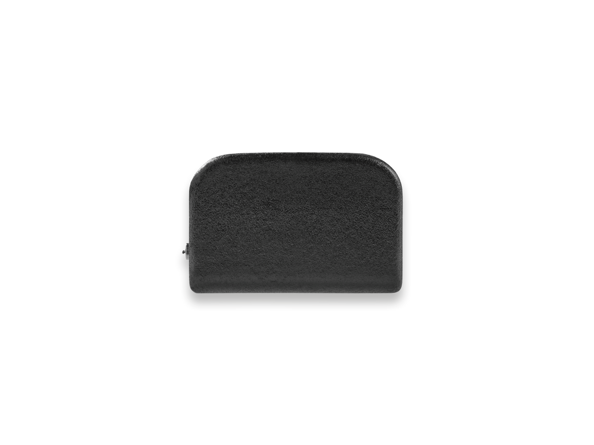 Miele Door lock Bagged Door lock part 9836830